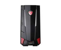 MSI Nightblade MI3 i5-7400/8GB/1TB+128/Win10 GTX1060 - 380580 - zdjęcie 2
